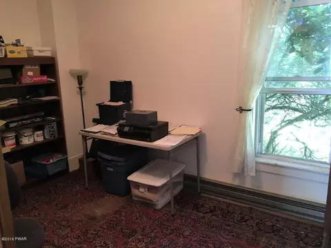 376 Jackson St, Thompson, PA 18465 photo 27