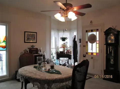376 Jackson St, Thompson, PA 18465 photo 20