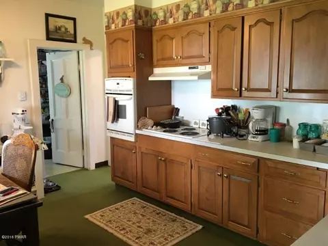 376 Jackson St, Thompson, PA 18465 photo 15