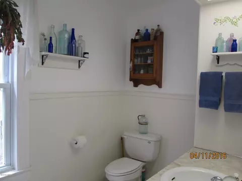 376 Jackson St, Thompson, PA 18465 photo 25
