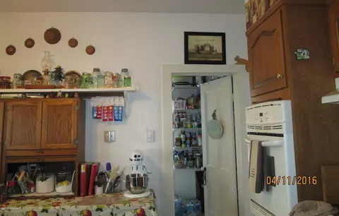 376 Jackson St, Thompson, PA 18465 photo 18