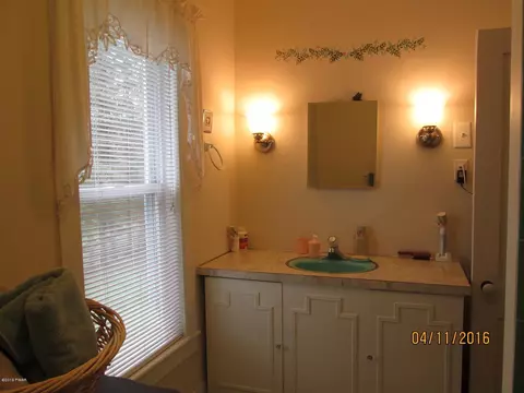 376 Jackson St, Thompson, PA 18465 photo 31