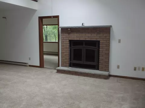 162 Doe Loop, Bushkill, PA 18324 photo 7