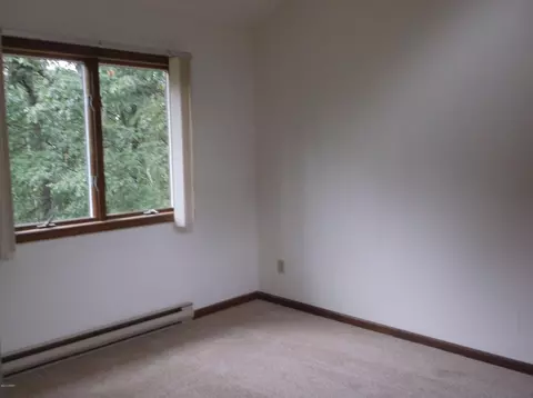 162 Doe Loop, Bushkill, PA 18324 photo 14