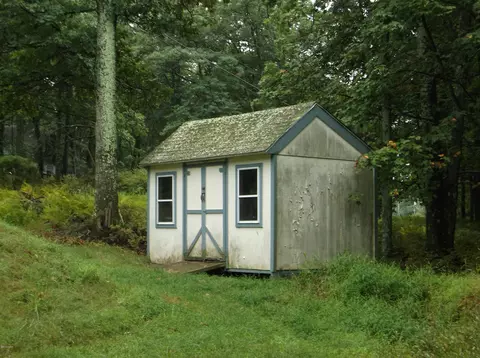162 Doe Loop, Bushkill, PA 18324 photo 23