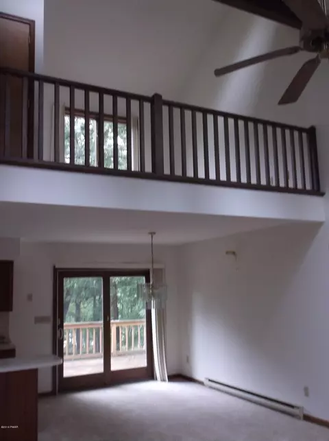 162 Doe Loop, Bushkill, PA 18324 photo 12