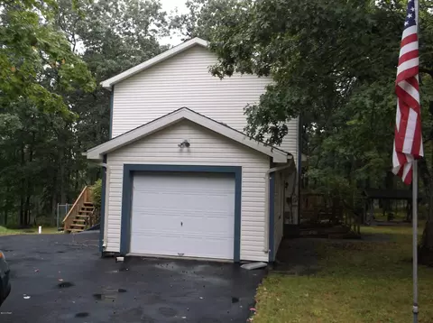 162 Doe Loop, Bushkill, PA 18324 photo 21