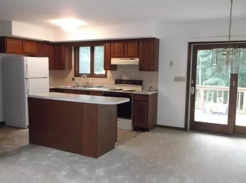 162 Doe Loop, Bushkill, PA 18324 photo 4