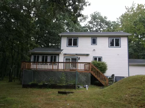 162 Doe Loop, Bushkill, PA 18324 photo 22
