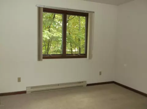 162 Doe Loop, Bushkill, PA 18324 photo 18