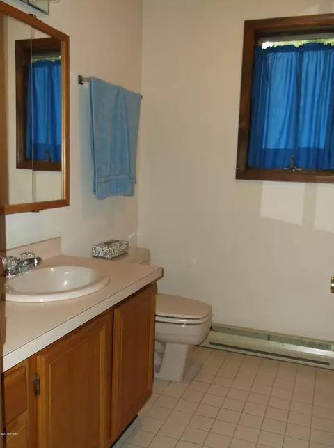 162 Doe Loop, Bushkill, PA 18324 photo 16