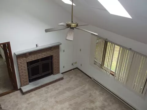 162 Doe Loop, Bushkill, PA 18324 photo 13