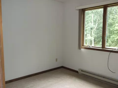 162 Doe Loop, Bushkill, PA 18324 photo 17