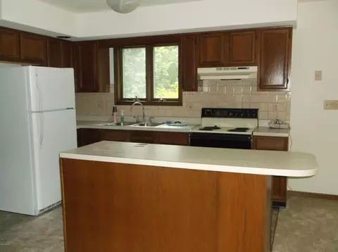162 Doe Loop, Bushkill, PA 18324 photo 3