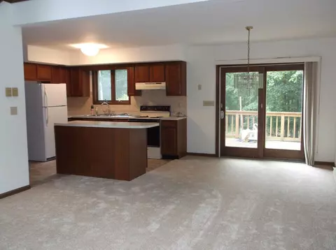 162 Doe Loop, Bushkill, PA 18324 photo 5