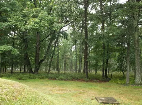 162 Doe Loop, Bushkill, PA 18324 photo 25