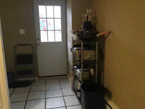 157 Spring Dr, Dingmans Ferry, PA 18328 photo 16