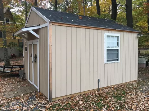 157 Spring Dr, Dingmans Ferry, PA 18328 photo 22