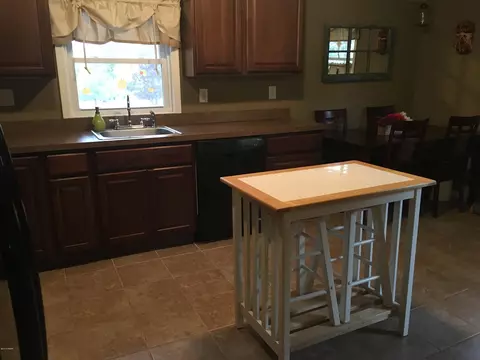 157 Spring Dr, Dingmans Ferry, PA 18328 photo 7