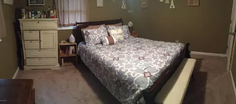 157 Spring Dr, Dingmans Ferry, PA 18328 photo 5
