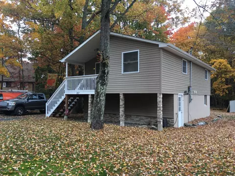157 Spring Dr, Dingmans Ferry, PA 18328 photo 19