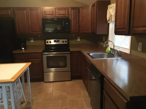 157 Spring Dr, Dingmans Ferry, PA 18328 photo 6
