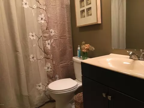 157 Spring Dr, Dingmans Ferry, PA 18328 photo 9