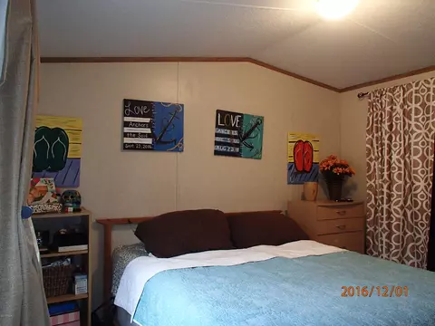 214 Bone Ridge Rd, Hawley, PA 18428 photo 9