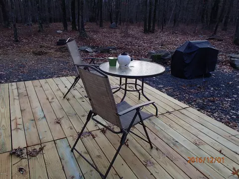214 Bone Ridge Rd, Hawley, PA 18428 photo 19