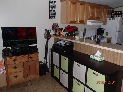 214 Bone Ridge Rd, Hawley, PA 18428 photo 6