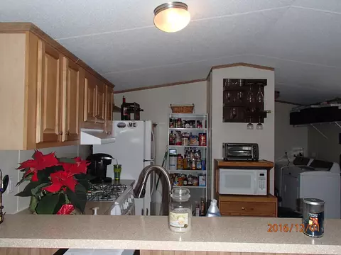 214 Bone Ridge Rd, Hawley, PA 18428 photo 3