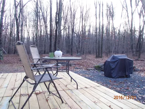 214 Bone Ridge Rd, Hawley, PA 18428 photo 18