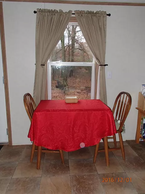 214 Bone Ridge Rd, Hawley, PA 18428 photo 7