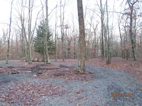 214 Bone Ridge Rd, Hawley, PA 18428 photo 21