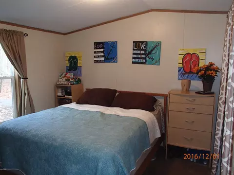 214 Bone Ridge Rd, Hawley, PA 18428 photo 8