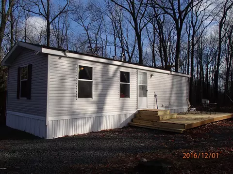214 Bone Ridge Rd, Hawley, PA 18428 photo 15