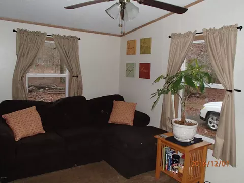 214 Bone Ridge Rd, Hawley, PA 18428 photo 5
