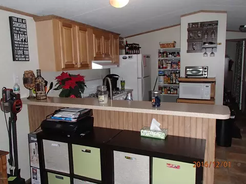 214 Bone Ridge Rd, Hawley, PA 18428 photo 4