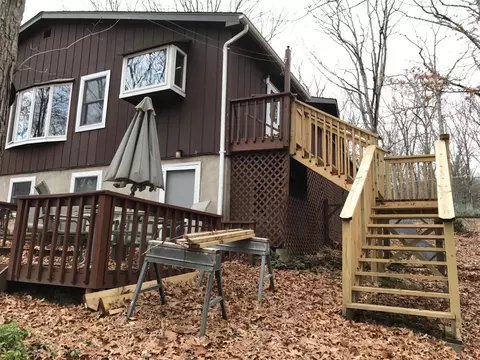 131 Fairview Dr, Dingmans Ferry, PA 18328 photo 27