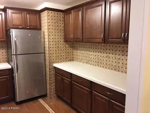 233 Westfall Dr, Dingmans Ferry, PA 18328 photo 5