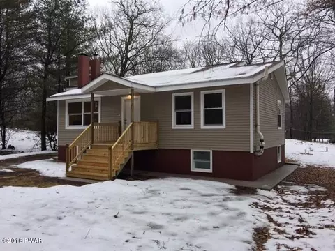 233 Westfall Dr, Dingmans Ferry, PA 18328 photo 39