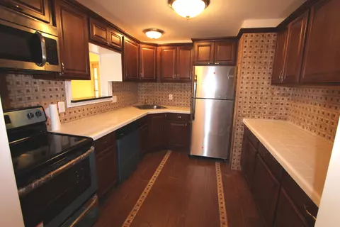 233 Westfall Dr, Dingmans Ferry, PA 18328 photo 6