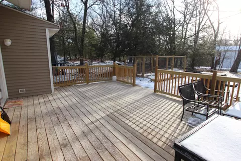 233 Westfall Dr, Dingmans Ferry, PA 18328 photo 35