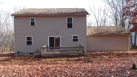 2153 Cramer, Bushkill, PA 18324 photo 9