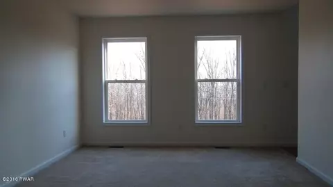 2153 Cramer, Bushkill, PA 18324 photo 7