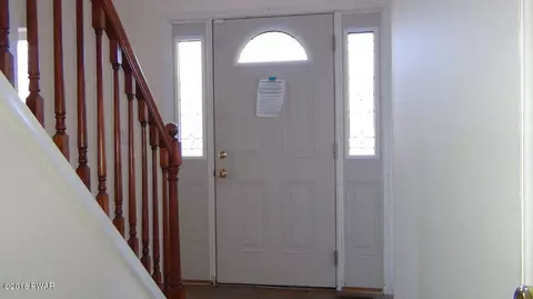 2153 Cramer, Bushkill, PA 18324 photo 8