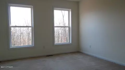 2153 Cramer, Bushkill, PA 18324 photo 5