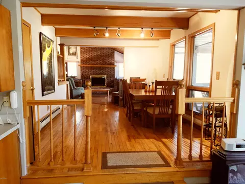 113 Windwards Ln, Dingmans Ferry, PA 18328 photo 39