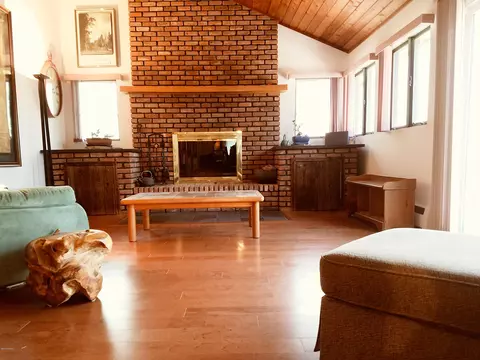 113 Windwards Ln, Dingmans Ferry, PA 18328 photo 10