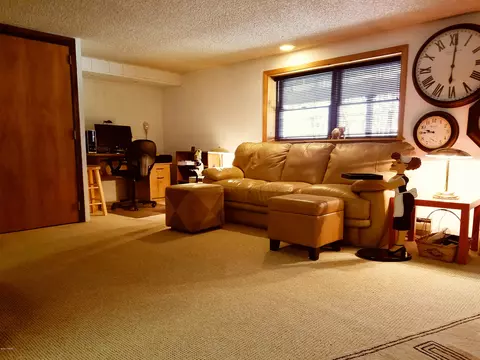113 Windwards Ln, Dingmans Ferry, PA 18328 photo 27